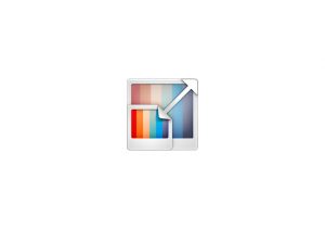 Resize Me! для Android, Poster